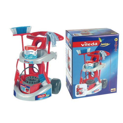 Vileda klein k6721 - vileda,