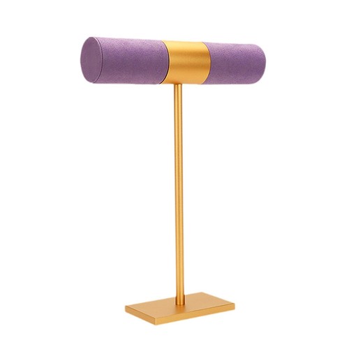 Armband-Display-Ständer