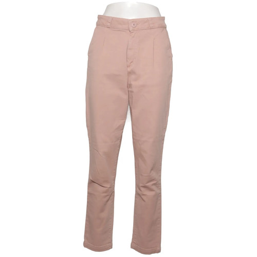 Primark chino größe - größe:, 36