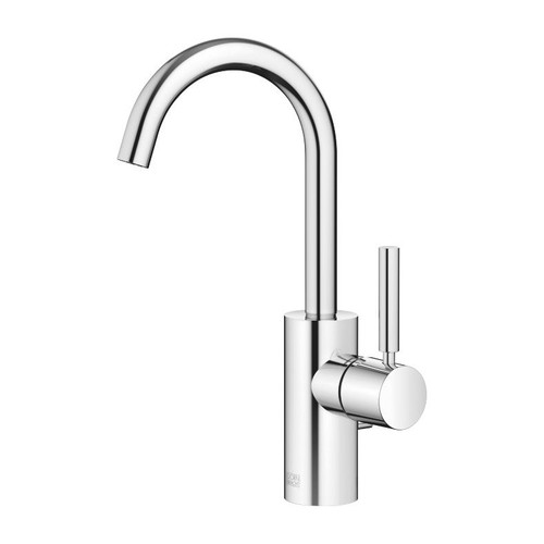 Dornbracht