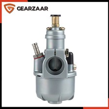 15mm Tuning Vergaser 2 Takt