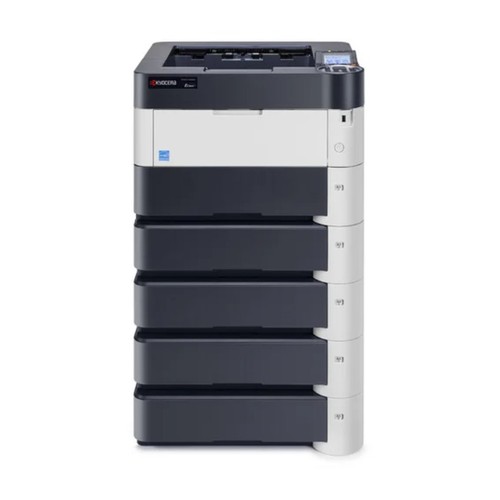 Kyocera ecosys p3055dn - ecosys,