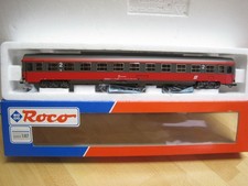 Roco 44668 exact 87 - ,