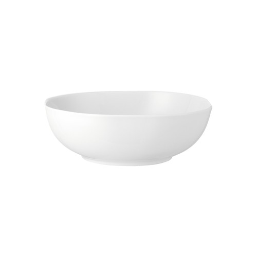 Schüssel rosenthal - 25, cm