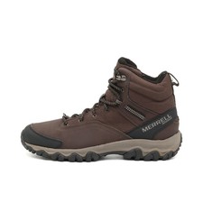 Merrell Herren J036447