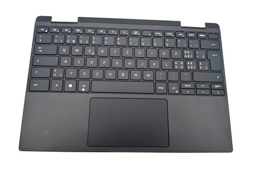 Dell xps 7390 in 1 - dell, 13
