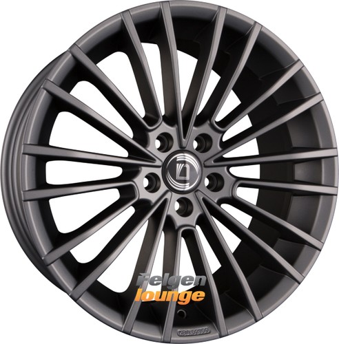 Diewe wheels presto - wheels,