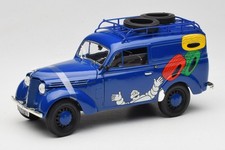 82008 Renault Juvaquatre