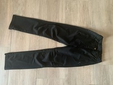 Tao Damen Wanderhose