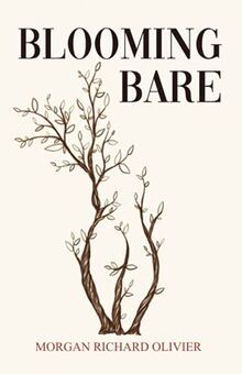 Blooming bare von - von, olivier