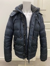 Wellensteyn Jacke Herren