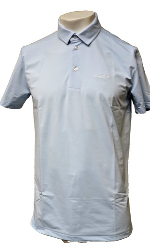 Chervo herren polo shirt - chervo,