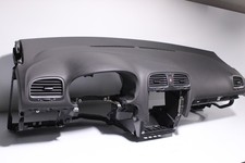 Armaturenbrett 5K1857181B VW