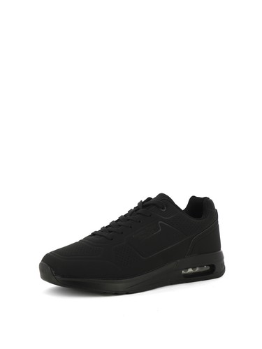 Herren sport sneaker - herren,