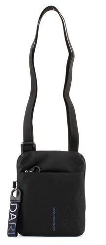 Mandarina duck md20 - md20, minuteria