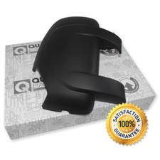 SPIEGELGEHÄUSE ABDECKUNG SPIEGEL RENAULT MASTER 3 III OPEL MOVANO 10- RECHTS