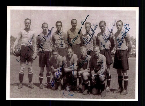 Nürnberg - 1, fc