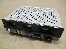 Navigation Empfangsgerät Navi Rechner Audi A6 S6 4F Radio 4F0035541B 4E0910541F