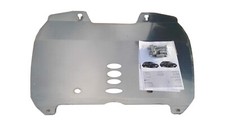 UNTERFAHRSCHUTZ MOTOR +