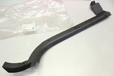 ORIGINAL OPEL Omega B Caravan Halter Stoßfänger RECHTS 90458933 OVP