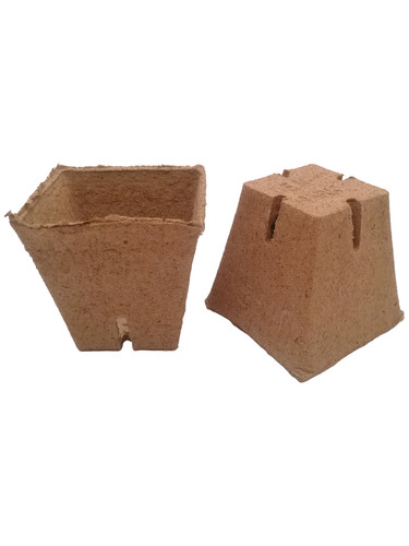 10x jiffypots original - 10x,