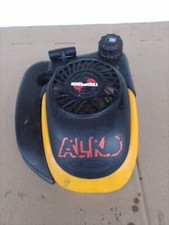 Tecumseh CTR 172 E-621117A Starterzug-Seilzug Deckel für Benzin-Motor-Rasenmäher