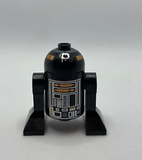 Minifigur Star Wars LEGO