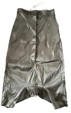 Rundholz DIP* Tiefschritthose