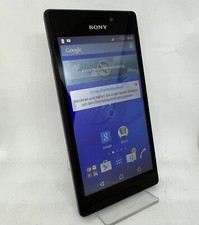 Sony Xperia M2 (D2303)