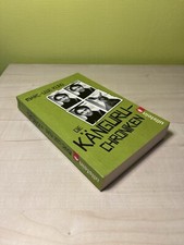 Die Känguru Chroniken -