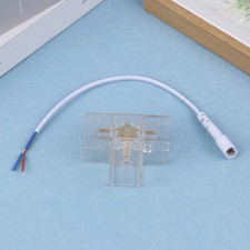 Ersatzteile Anschluss für