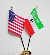 Vereinigte Staaten von Amerika