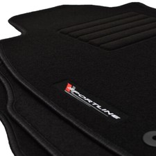 Mattenprofis Velours