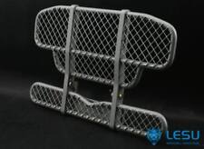 Lesu Rammschutz, Bullfänger für Tamiya Scania in 1:14, Variante D