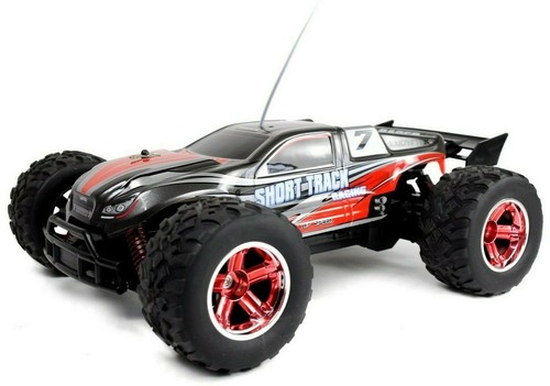 Amewi track truggy 12 - rc,