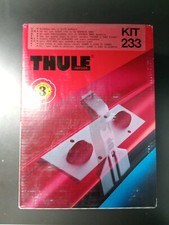 Thule Fit Kit 233