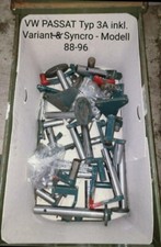 CELETTE Richtwinkelsatz für