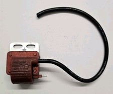 NEU ORIGINAL MOTOPLAT EINKABEL