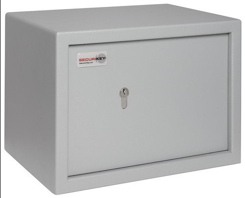 Securikey micro vault - micro, 2