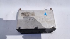 Steuergerät Module Control