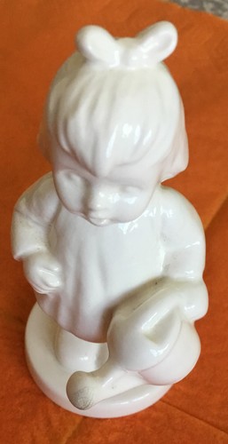 Goebel figur 729 - goebel,