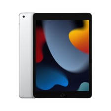 Apple iPad 10.2 Zoll Wi-Fi 64