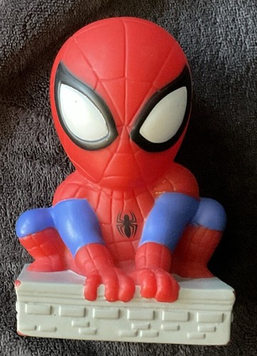 Marvel spiderman buddy - marvel, „spiderman“