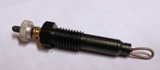 Glühkerze Holder A10, 12