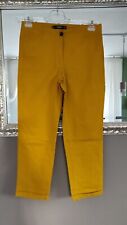 Neue Damen Mango Hose Gr.38