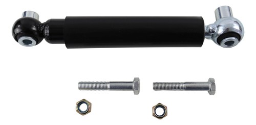 Radstoßdämpfer universal