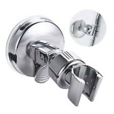 Duschkopfhalter Ohne Bohren