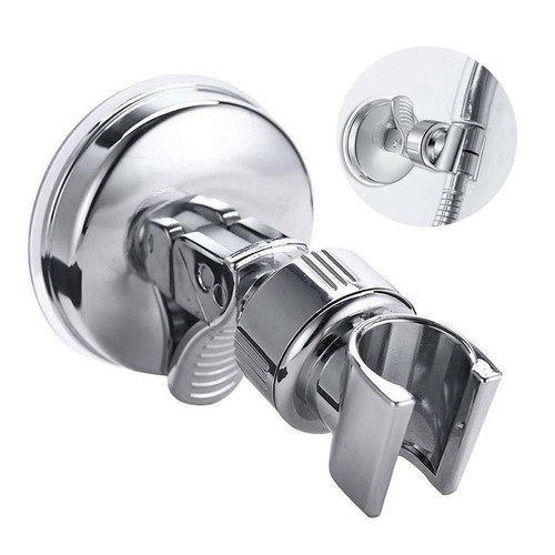 Duschkopfhalter ohne bohren - duschkopfhalter,