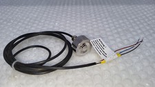 Kraftsensor HBM C90B-MOD, 20 kN