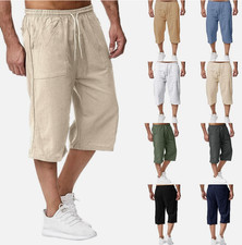 Herren bermudas kurze - herren, hosen